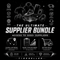 🔥 Full Bundle (Best Value)