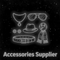 Accessories Supplier