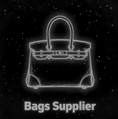 Bags Supplier