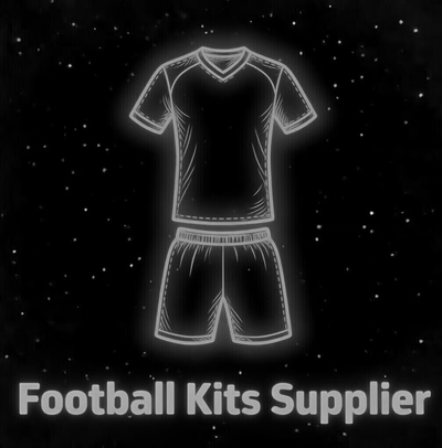 Football Kits Supplier